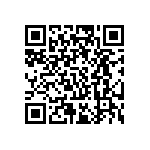 AF0805FR-07160KL QRCode