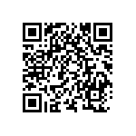 AF0805FR-071K3L QRCode