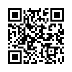 AF0805FR-071KL QRCode