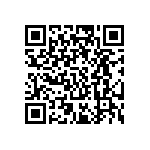 AF0805FR-071M05L QRCode