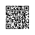 AF0805FR-071M24L QRCode