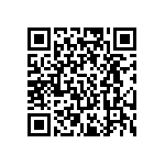 AF0805FR-071M47L QRCode