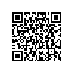 AF0805FR-071M54L QRCode