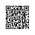 AF0805FR-071M69L QRCode