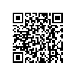 AF0805FR-071M78L QRCode