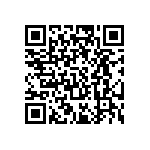 AF0805FR-071M82L QRCode