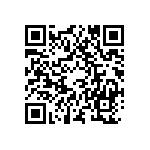 AF0805FR-071M91L QRCode