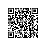 AF0805FR-071M96L QRCode