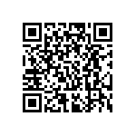 AF0805FR-07220KL QRCode