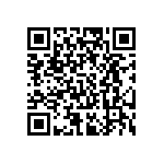 AF0805FR-07220RL QRCode