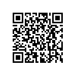 AF0805FR-07221RL QRCode