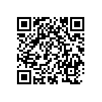 AF0805FR-0722RL QRCode