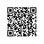 AF0805FR-0723K2L QRCode