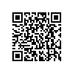 AF0805FR-07240KL QRCode