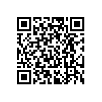 AF0805FR-07240RL QRCode
