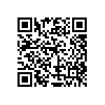 AF0805FR-07280RL QRCode