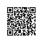 AF0805FR-072K05L QRCode