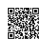 AF0805FR-072K94L QRCode