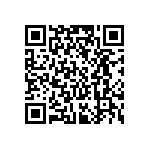 AF0805FR-072M1L QRCode