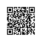 AF0805FR-072M21L QRCode