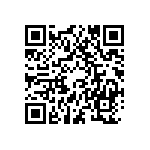 AF0805FR-072M32L QRCode
