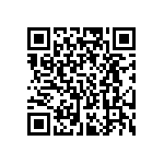 AF0805FR-072M37L QRCode