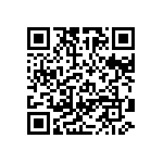 AF0805FR-072M49L QRCode