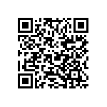 AF0805FR-072M4L QRCode