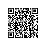 AF0805FR-072M55L QRCode