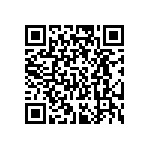 AF0805FR-072M94L QRCode