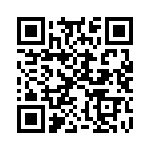 AF0805FR-072ML QRCode