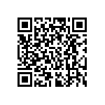 AF0805FR-07301KL QRCode