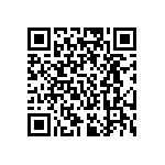 AF0805FR-07309KL QRCode