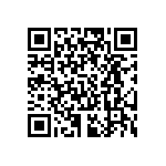 AF0805FR-07330RL QRCode