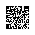 AF0805FR-0733K2L QRCode