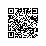 AF0805FR-07348RL QRCode