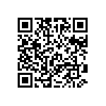 AF0805FR-07365RL QRCode