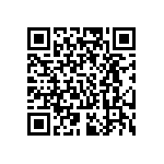 AF0805FR-07390KL QRCode