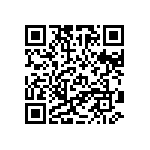 AF0805FR-07392KL QRCode