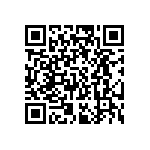 AF0805FR-073K16L QRCode