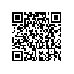 AF0805FR-073K3L QRCode