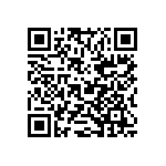 AF0805FR-073K9L QRCode