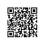 AF0805FR-073M24L QRCode