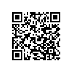 AF0805FR-073M4L QRCode