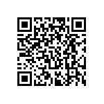 AF0805FR-073M83L QRCode