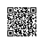 AF0805FR-07470RL QRCode