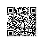 AF0805FR-074K32L QRCode