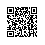 AF0805FR-074K3L QRCode
