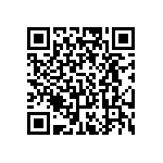 AF0805FR-074M22L QRCode