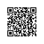 AF0805FR-074M53L QRCode